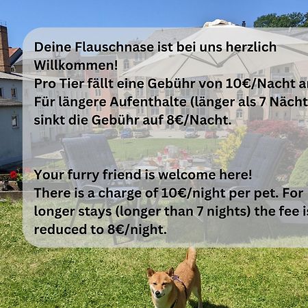 Ut - Urlaubsmagie - Urlaubstraum Mit Whirlpool, Pool & Sauna 세브니츠 외부 사진