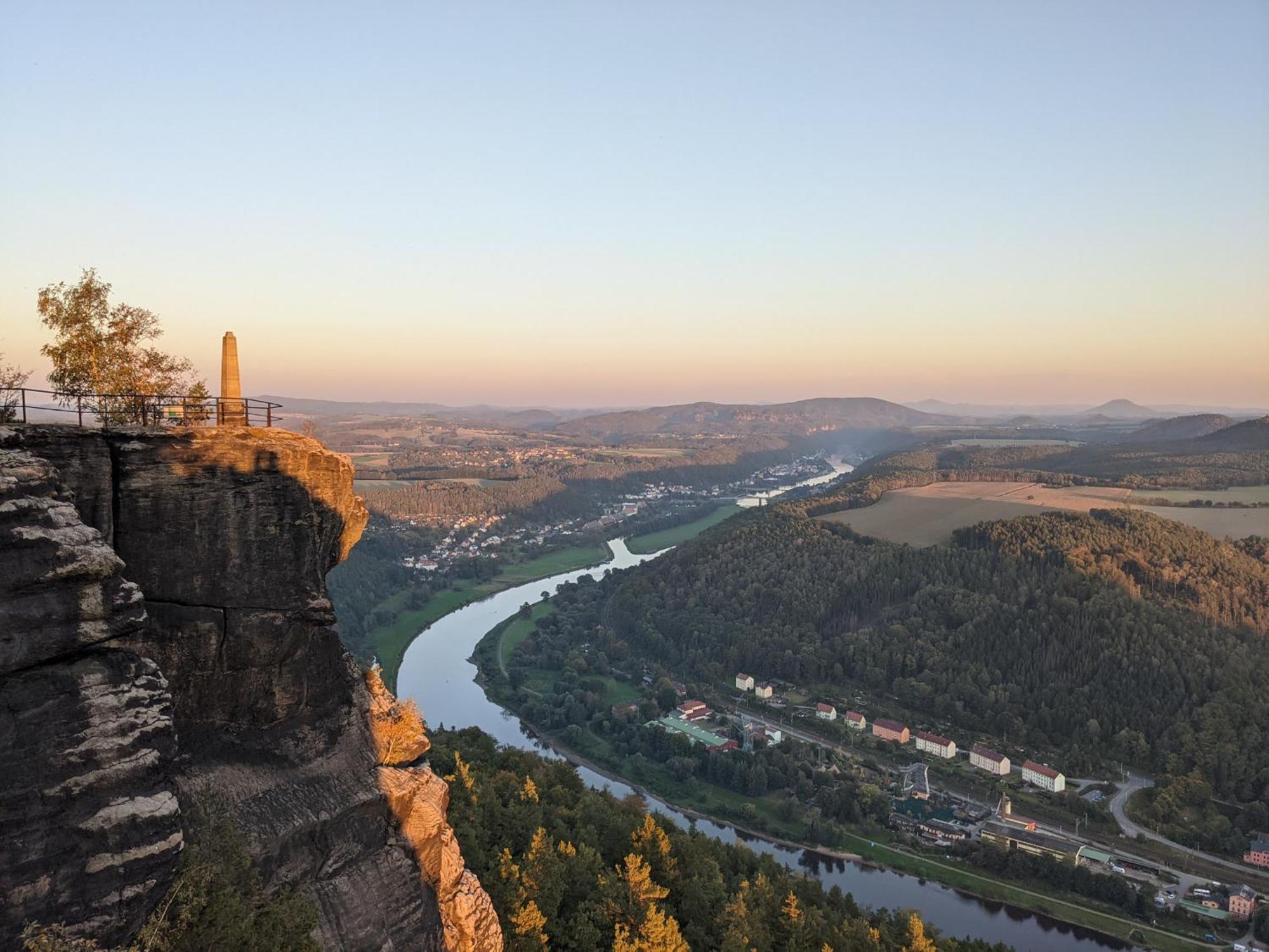 Ut - Urlaubsmagie - Urlaubstraum Mit Whirlpool, Pool & Sauna 세브니츠 외부 사진