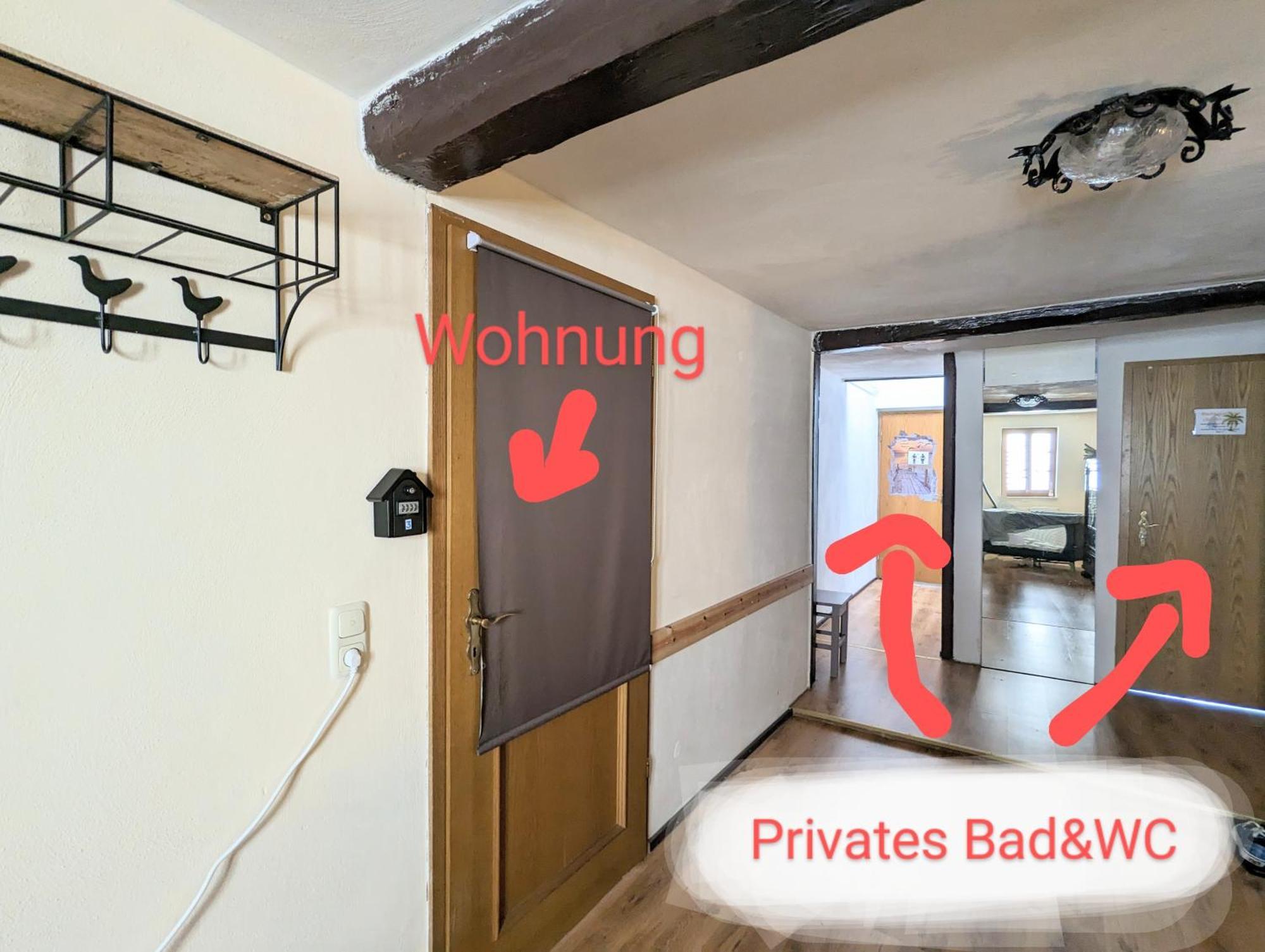 Ut - Urlaubsmagie - Urlaubstraum Mit Whirlpool, Pool & Sauna 세브니츠 외부 사진