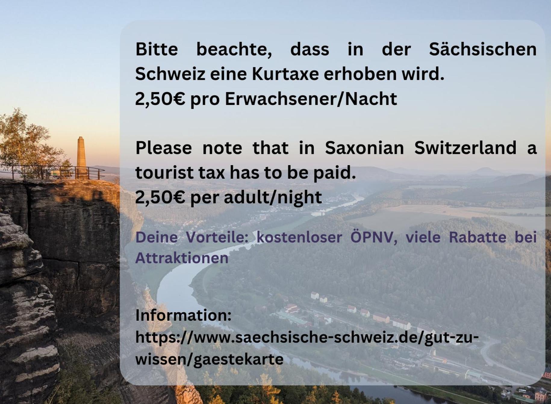 Ut - Urlaubsmagie - Urlaubstraum Mit Whirlpool, Pool & Sauna 세브니츠 외부 사진